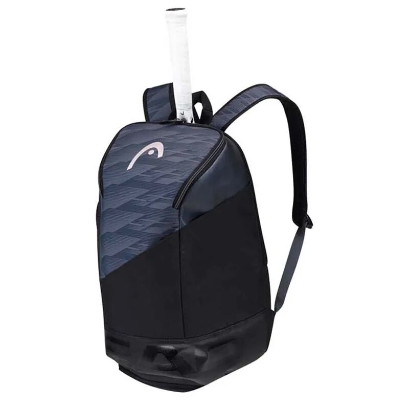 Badminton Shoes Men - Cabeça Djokovic Series Mochila de tênis,