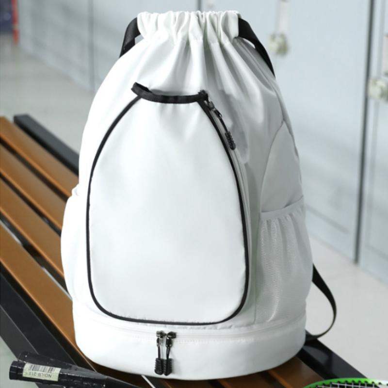 Badminton Bag - Bolsa de Basquete em Promoção, Bolsa