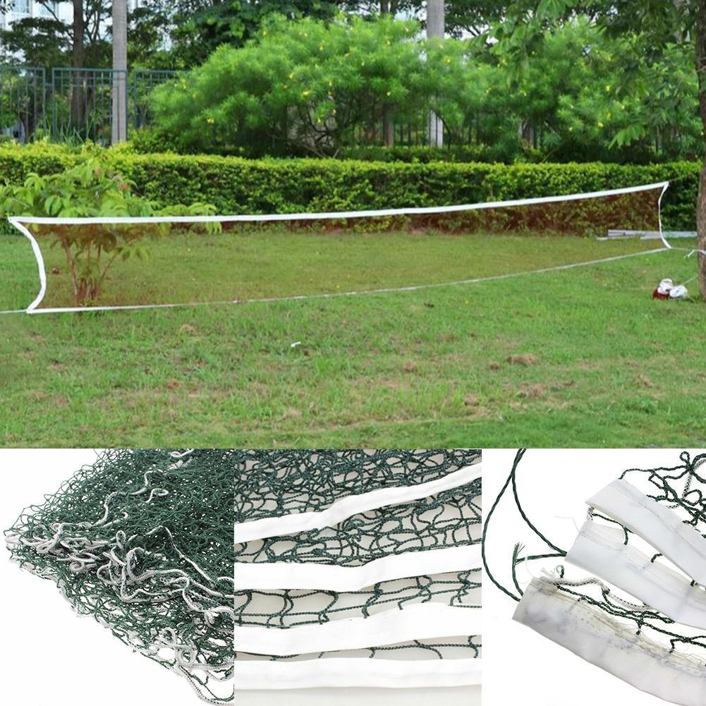 Rede de Badminton Profissional - Badminton Materi avaliação e preço