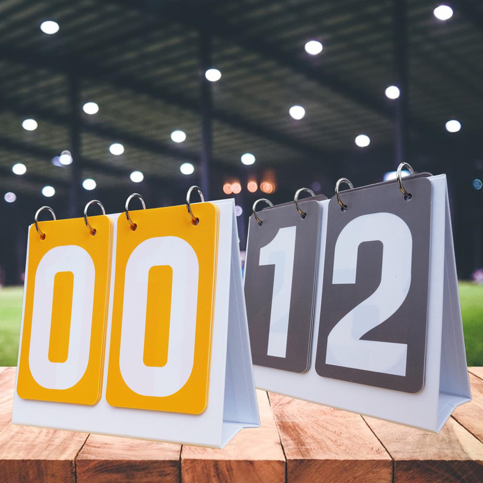2 placares de pontuação para d - Scoreboard Digital avaliação e preço