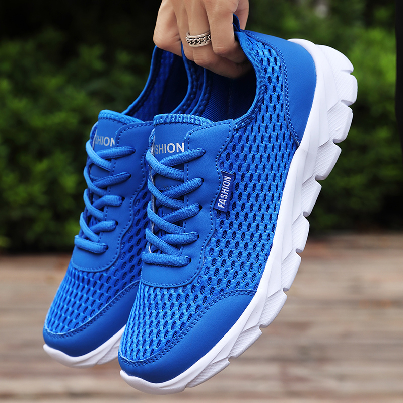 Yrzl tênis para homens tênis l - Badminton Shoes Men avaliação e preço