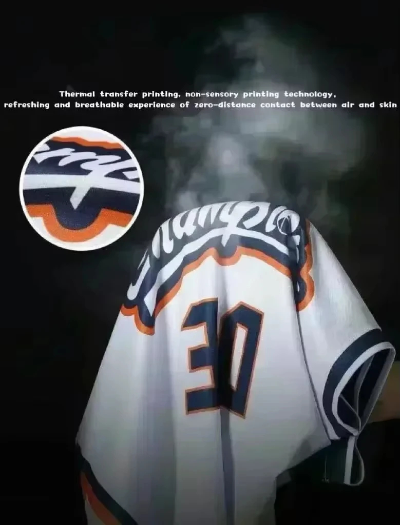 Camiseta Esportiva de Manga Cu - Badminton Jersey avaliação e preço