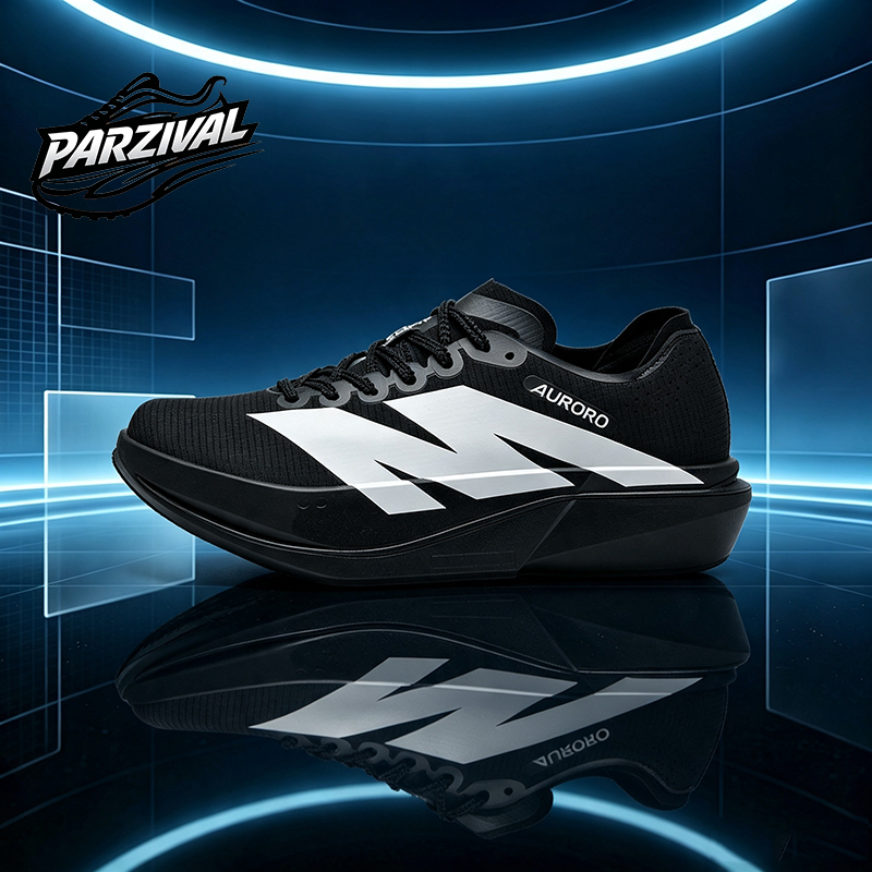 Tênis de Corrida Masculino com - Badminton Shoes avaliação e preço