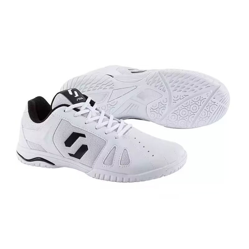 Tênis de Tênis de Marca Design - Badminton Shoes Men avaliação e preço