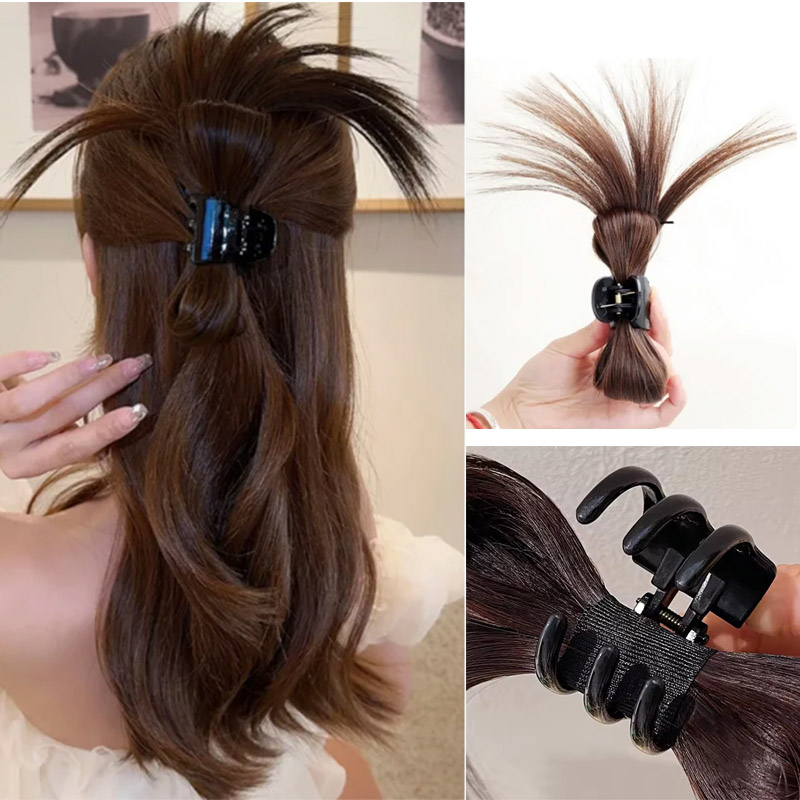 Mulheres sintéticas meia grava - Feather Shuttlecock avaliação e preço