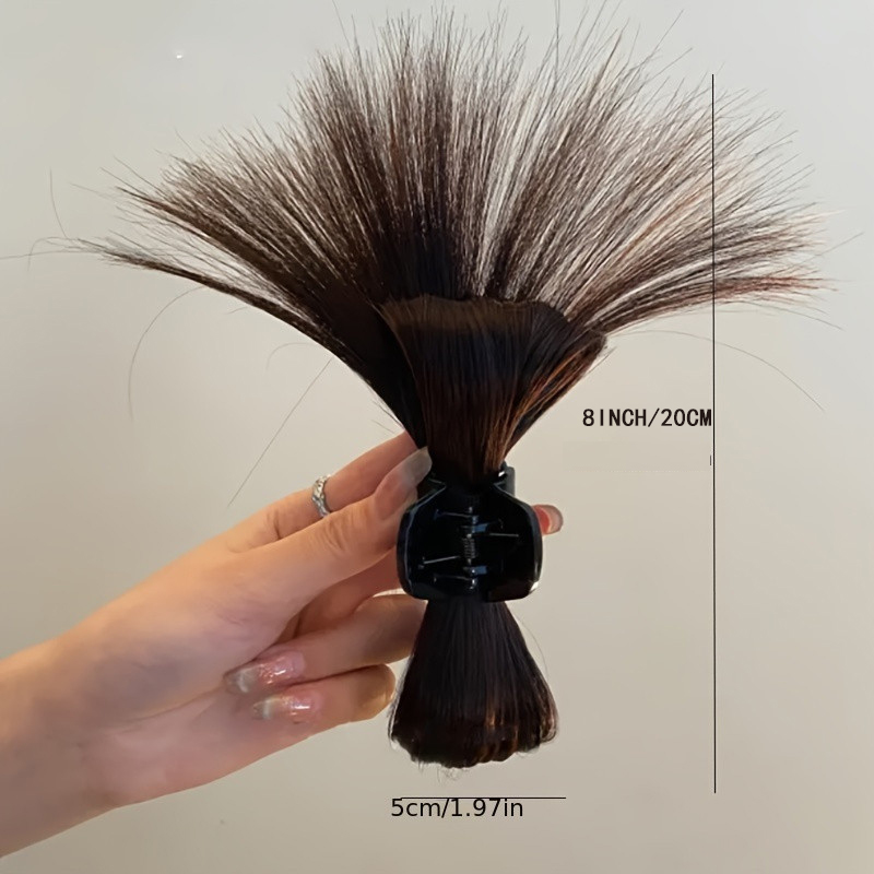 Mulheres sintéticas meia grava - Feather Shuttlecock avaliação e preço