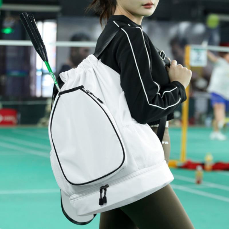 Bolsa de Basquete em Promoção, - Badminton Bag avaliação e preço