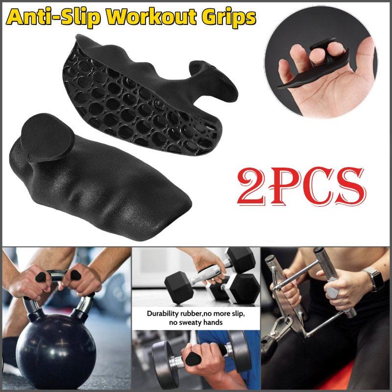 Luvas de Borracha Ergonômicas  - Sports Grip avaliação e preço