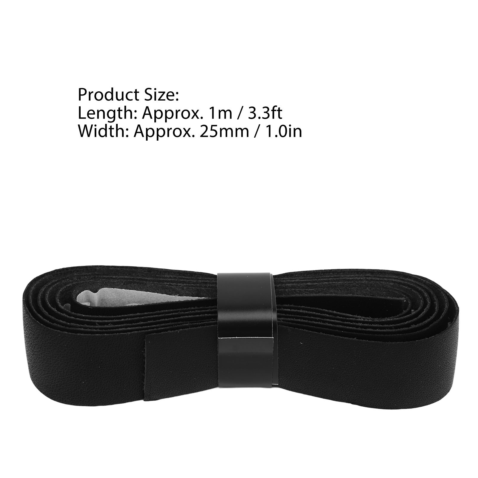 Fita de Grip para Raquete de B - Badminton Grip avaliação e preço