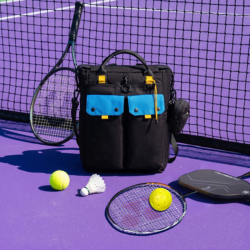 Bolsa Impermeável para Raquete - Badminton Shoes Men avaliação e preço