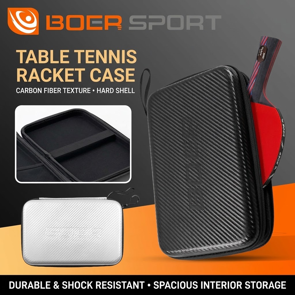 Bolsa para raquetes de tênis d - Badminton Bag avaliação e preço